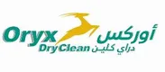 Oryx Dry-clean 